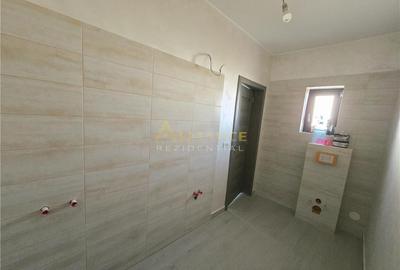 Casă cu 4 camere cu Teren 416 Mp în Berceni - 5