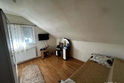 Apartament de vanzare - 3