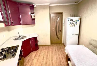 De vanzare apartament cu 1 camera in zona Aradului - 1