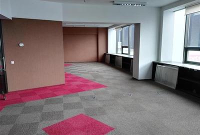 Inchiriere birouri THE MARKET Offices, langa metrou - de la 100 mp - 12