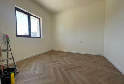 Duplex Modern Locatie Buna Finisaje Lux - 4