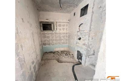 4 cam Dorobantilor 85 mp in curs de amenajare - 4