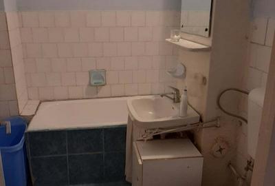 Apartament cu 4 camere decomandat în Ocna Mureș - 1