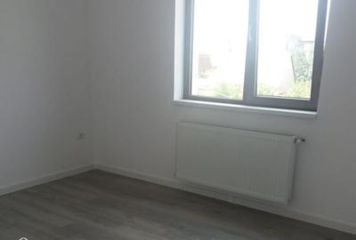 Apartament 2 camere, decomandat, Chisoda - 6