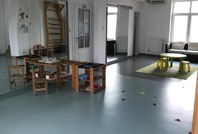 Spațiu comercial, de 74 mp, în Far - 2
