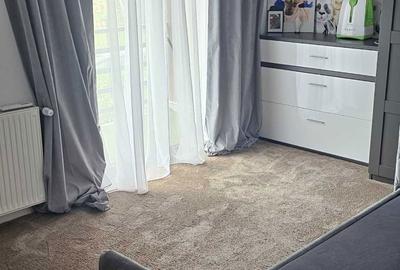 Casă cu 4 camere în Exterior Vest - 1