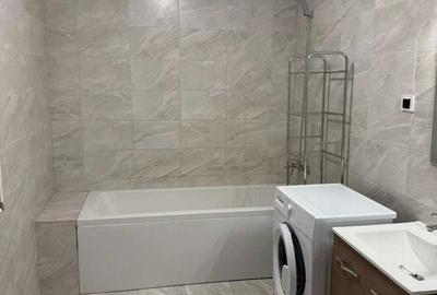 Apartament cu 2 camere decomandat în Sud - 4