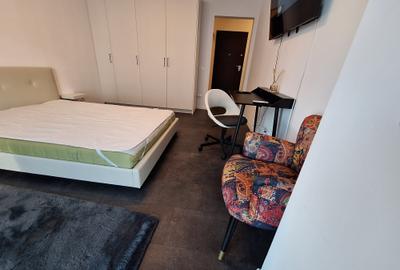 Zen living Grozavesti - 1