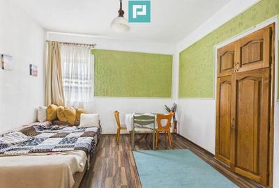 Casa moderna, spa?ioasa ?i versatila Caporal Alexa - 10