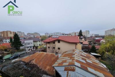 Inchiriere apartament 2 camere Brancoveanu, apropiere metrou, bloc nou - 8