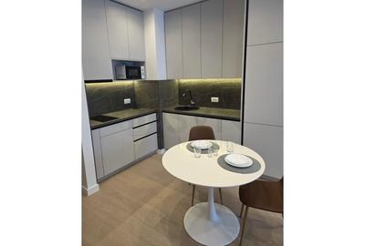 REA1022396 Apartament 2 Camere I De Vanzare I Promenada - 3