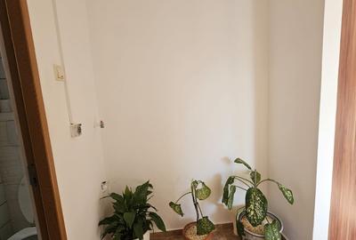 Apartament 2 camere,2 balcoane,Zona Scoala Generala Andrei Saguna - 9