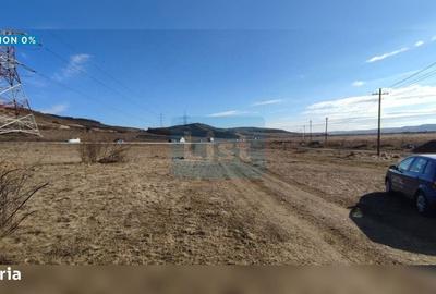 Spațiu comercial, în Industrial - 3