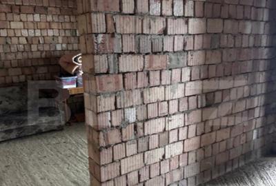 Casa la ro?u Mana?turel ,teren generos,priveli?te pano - 2