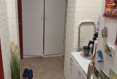 Apartament cu 3 camere în Chiajna - 2