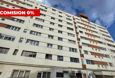 Spatiu birou , situat in Tg-Jiu, Str. Unirii-zona centrala Spatiu birou , situat in Tg-Jiu, Str. Unirii-zona centrala - 2