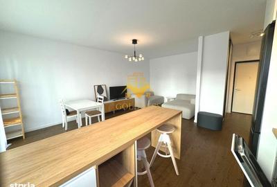 Apartament cu 2 camere decomandat în Dosu Bricii - 2