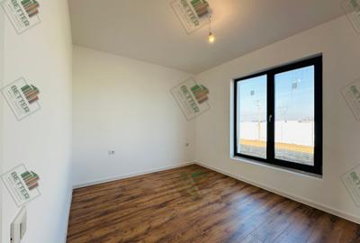 Casă 5 camere, gata de mutat – Comuna Berceni, aproape de metrou Tudor Arghezi Casă 5 camere, gata de mutat – Comuna Berceni, aproape de metrou Tudor Arghezi - 10