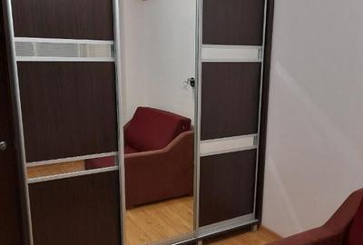 Apartament o camera zona Cordos - 1