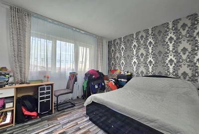 APARTAMENT 2 CAMERE | TIP Q | ETAJ 3 | ZONA CALEA ARADULUI | ORADEA APARTAMENT 2 CAMERE | TIP Q | ETAJ 3 | ZONA CALEA ARADULUI | ORADEA - 1