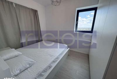 Apartament cu 4 camere în Mogoșoaia - 4