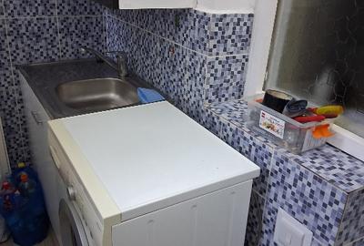 ÎNCHIRIEZ GARSONIERĂ - 5