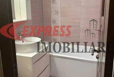 Dristor, Racari, Kauffland, Metrou, DECOMANDAT - 4