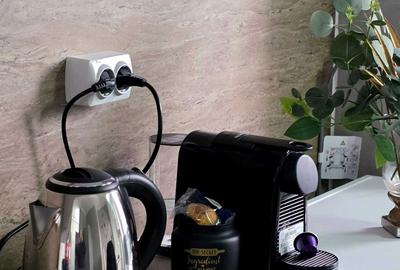 Apartament cu 2 camere decomandat în Exterior Vest - 5