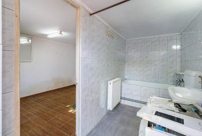 Casa cu teren 250 mp in Voluntari, str. Gheorghe Doja - oportunitate excelenta! - 5