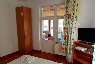 Casa de vacanta in Herculane - ID : RH-23254-property - 7