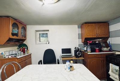 AV661 CHIRIE- Casa individuala, pe parter, Pischia, zona linistita - 1