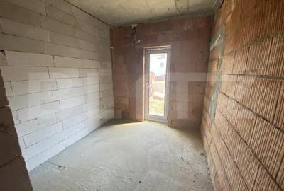 Apartament cu 2 camere decomandat în Porolissum - 3