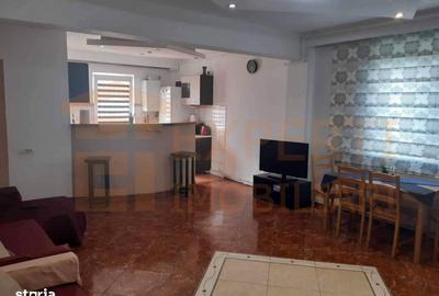 Apartament cu 3 camere în Central - 15