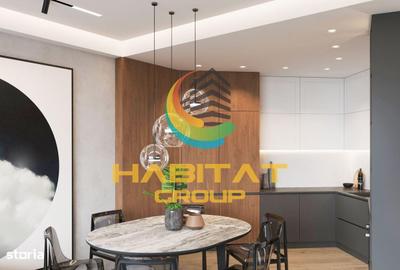 Apartament cu 3 camere în Vitan - 4
