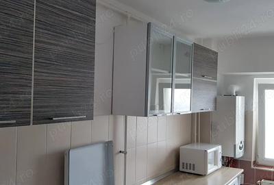 Superba gars. decomandata in zona Mall Vitan, Timpuri Noi, si Bd. Unirii - 8