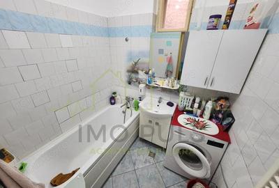 Centrala termica Proprie. Mobilat si utilat. Etaj 1. Centrala termica Proprie. Mobilat si utilat. Etaj 1. - 6