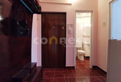Vanzare apartament  cu o camera /etaj 2 /  Zona Ultracentrala - 3