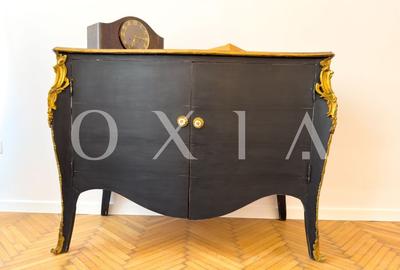 OX626 Apartament Elegant In Imobil Istoric, Piata Unirii - 7