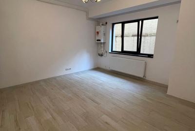 Apartament 2 camere | Demisol | Bvd.Timisoara | Bloc Nou | - 4