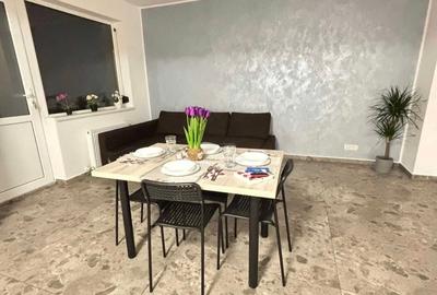 2 camere Drumul Taberei - ANL Brancusi - 1