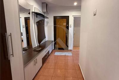 Apartament cu 3 camere în Nicolina - 11