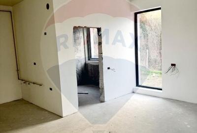 Apartamente 2 Camere de vanzare - Investitie Ideala in Jupiter - 7