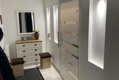 Unirii - Vanzare ap. 2 cam. + loc de parcare - Str. Constandin Hagi Stoian - 3