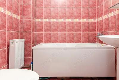 Apartament 3 camere, 88 mp, 2 niveluri, ?tefan cel Mare - 4