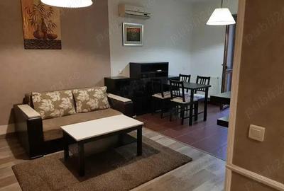 Inchiriez apartament cu 3 camere Vitan,Mihai Bravu - 7