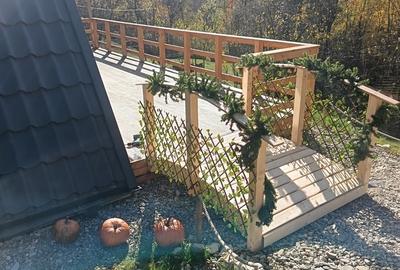 Campina, Plaiu Campinei - 14