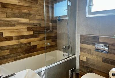 Casă cu 4 camere cu Canalizare în Iris - 27