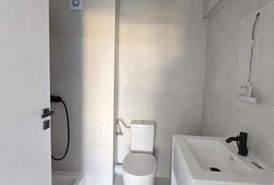3 camere tip Duplex la 10 min de Metrou Piata Sudului - 9