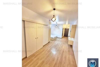 Garsoniera de inchiriat, zona Gheorghe Doja, 35.20 mp #16759 - 3