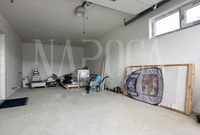 Casa 4 camere de vanzare in Chinteni - 11